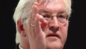 20141027 Seoul Berlin Advisory Board.jpg